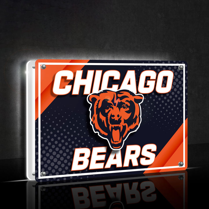 6MODZKnREk4uu0o309hu9e