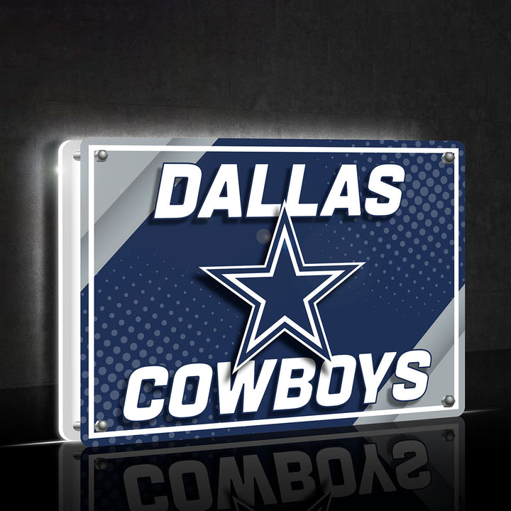 4ghHrNSoJlvWmqSqCTbIH2