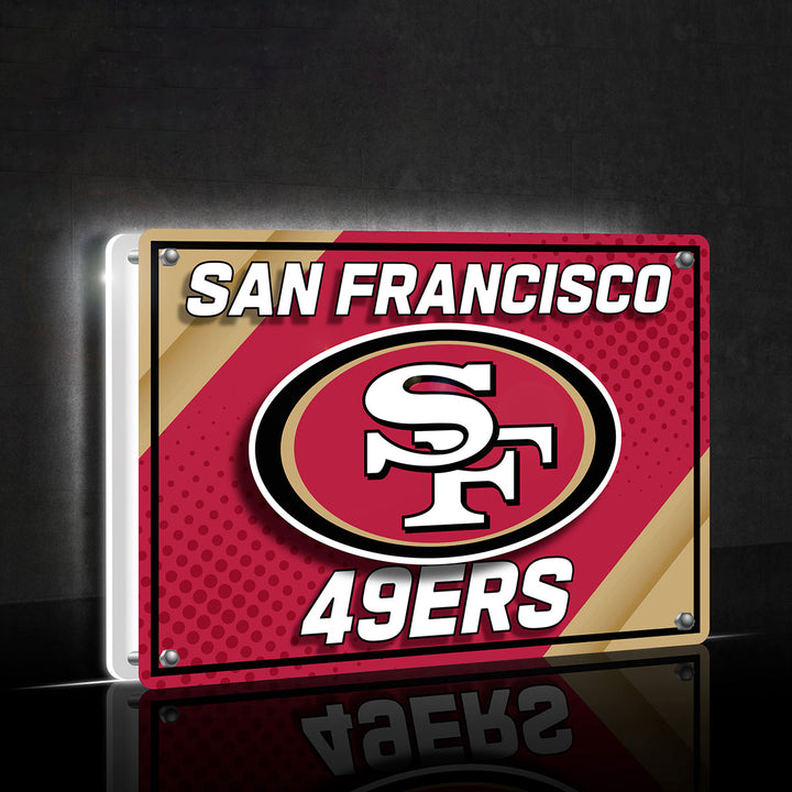 1P8byIrAu7xHodBChDaitS