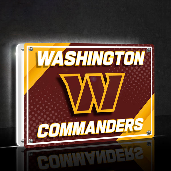 692yThXiY6jlkStF9utR4X