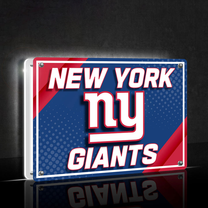 18PYUSKhlAMkOMNiXVpkzf