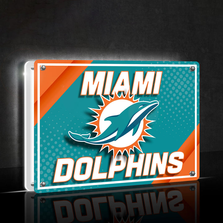 6pEYMeedxUaWteU5YuZt9C