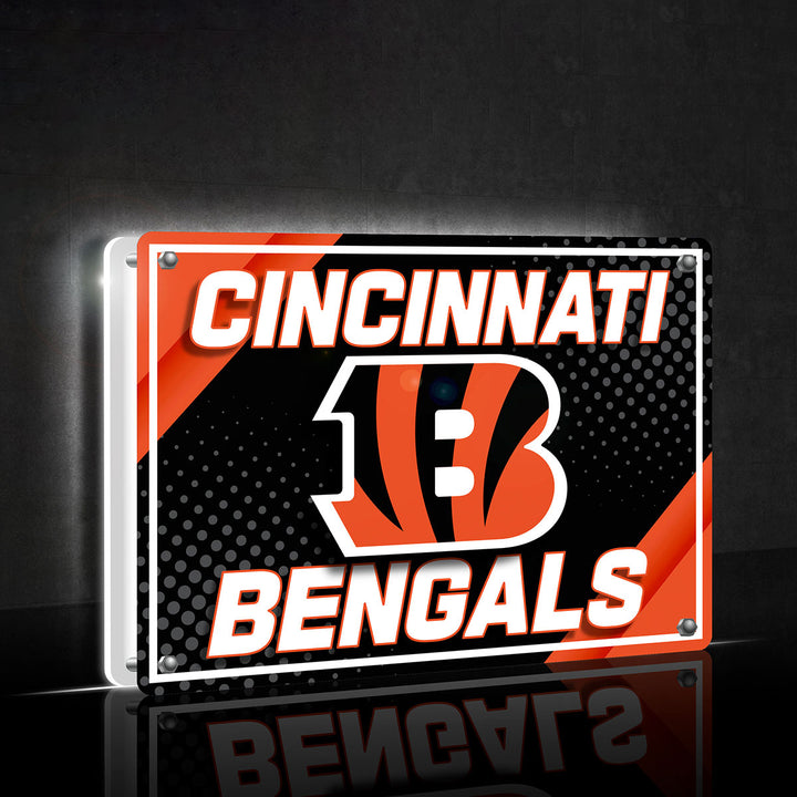 2WQtTdafweutPvRUuUGGtc