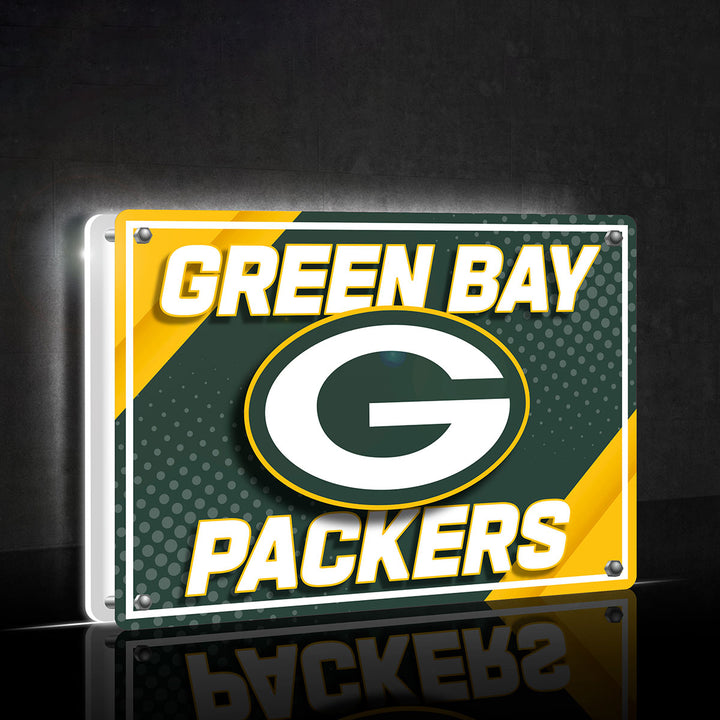 33KMA32q2tNvba0RlMKEZ