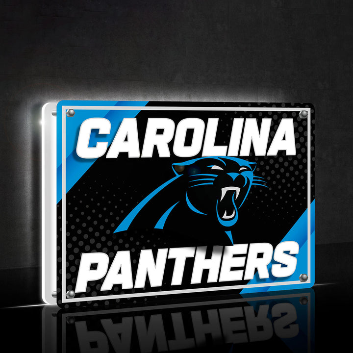 5sR1SM3Rk9fzcASDlRQgRw