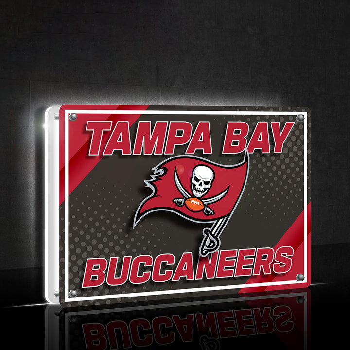 74pgxCbOFN1Qs6adGY3eNU