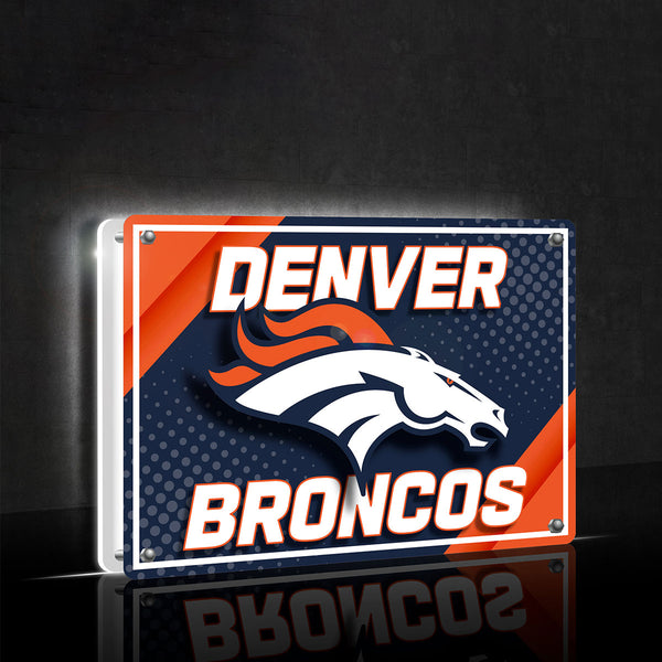 5M0G1SDI4MHdti0snY4Zut