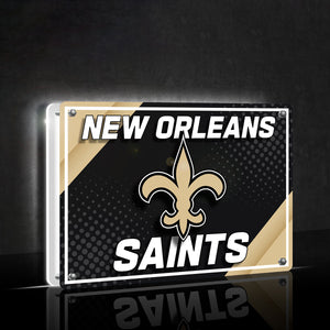 2vJE7bUhn8wuRwTl5YDBSh