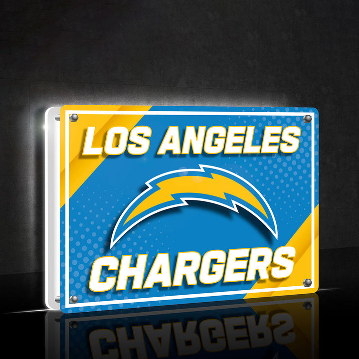 5hrCZ55gNgvHyO2WARA9Sr