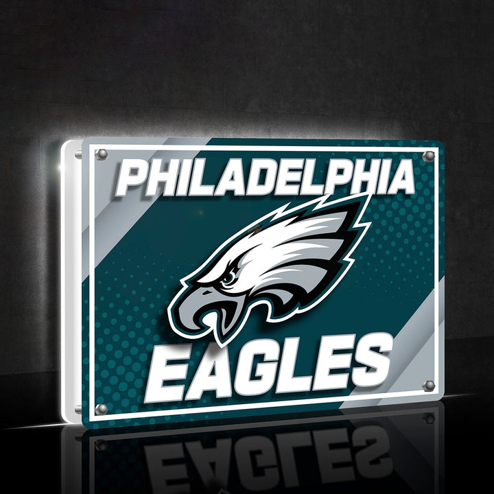 5ZL6FPxouWBfid9goqtVOL