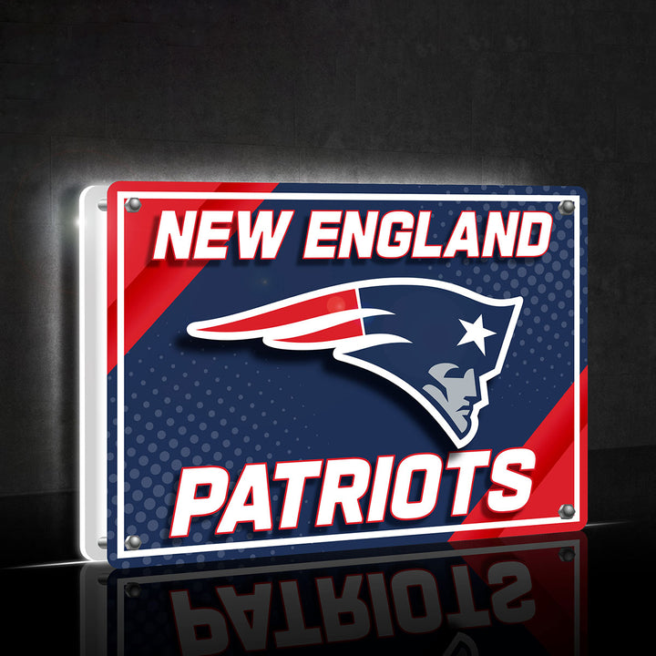 2WcDD9dsAX1NiKZKocfcyj