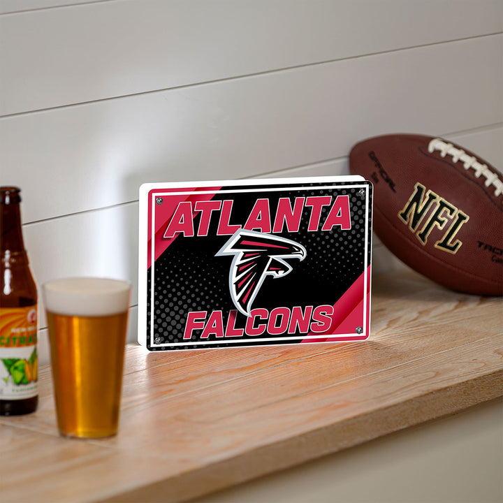 MwmjHQTxo4lSR1KLZYx5P