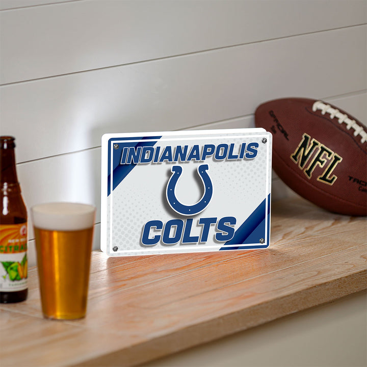 5UsLzJPN5vsc3tPjSD9jqS