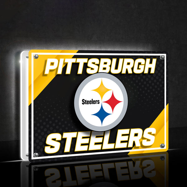 1y3emA9wvcTKd1kcGo0QSs