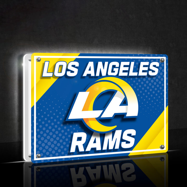 2eEydxuIz2zscL3GuFm5FQ