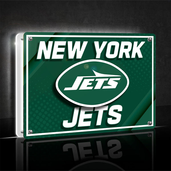 1ucrcV6G1TrnrGBDtg5hCs