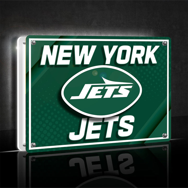 1ucrcV6G1TrnrGBDtg5hCs