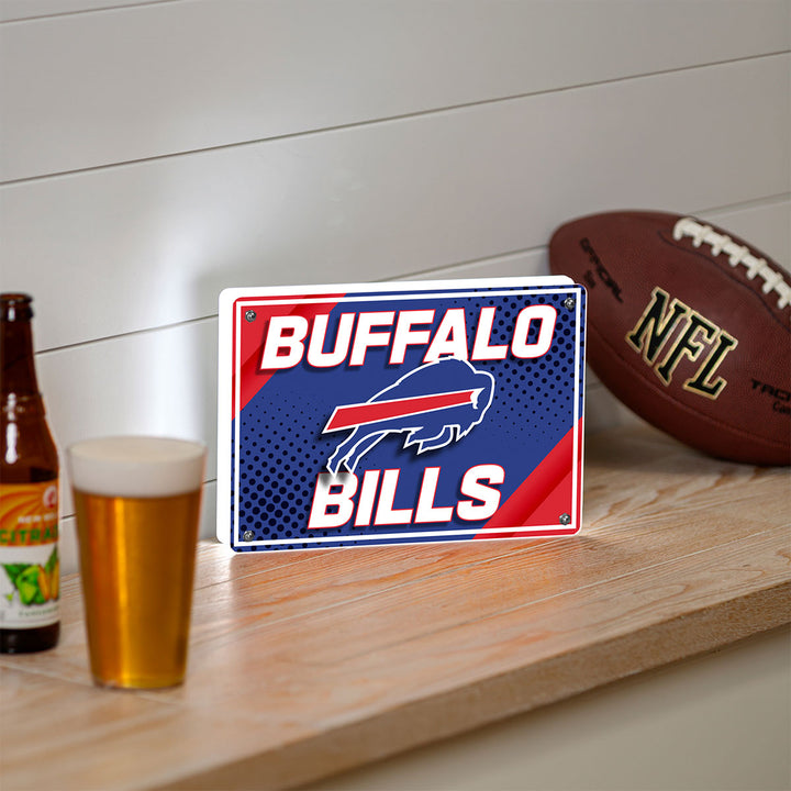 4VoGiYUrRlz1fZkpmCgDDx