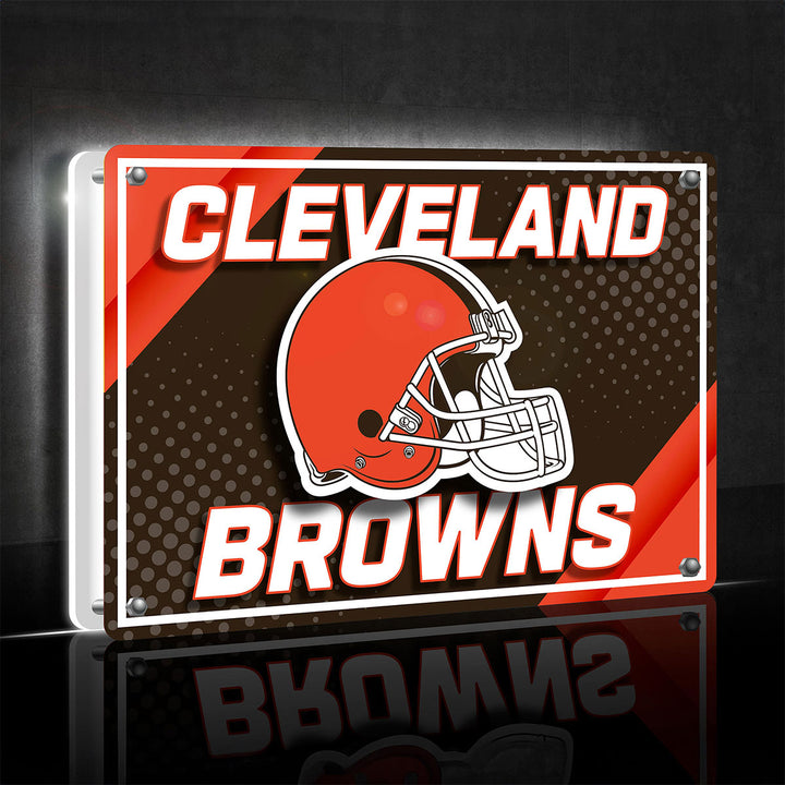 6ETae3GGNRqLoay3DnHDfs