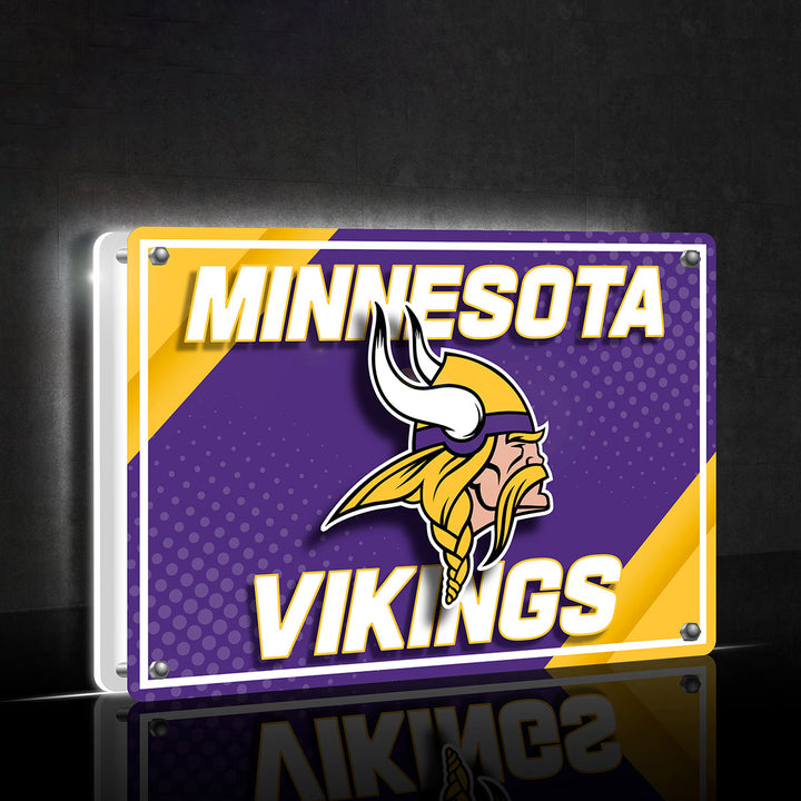 24y5frF1bFTB9RX508RpKV