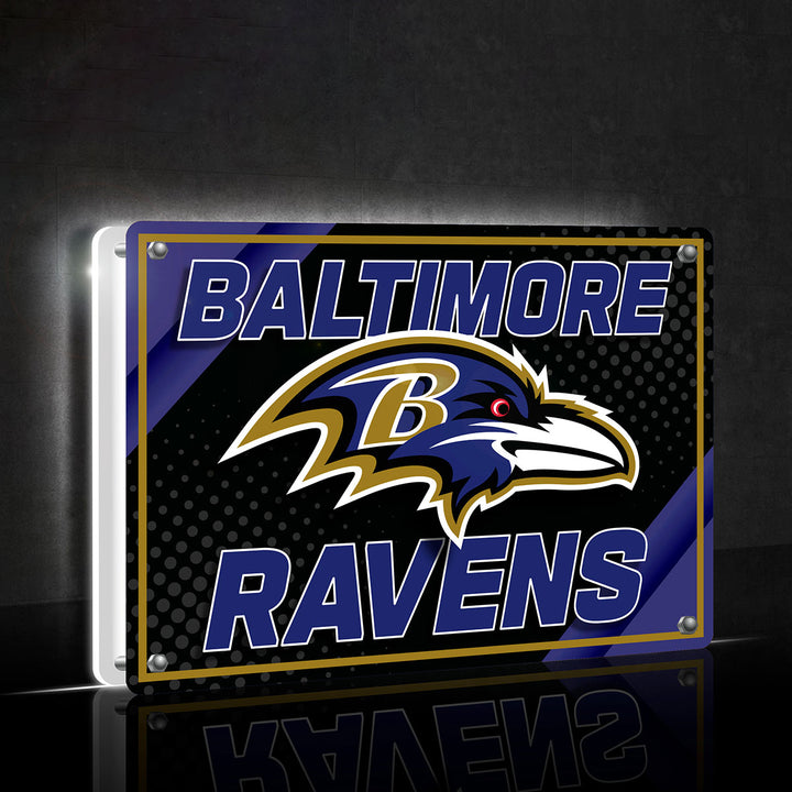 1Dar5Y1SWuk0xVdbZFzYxD