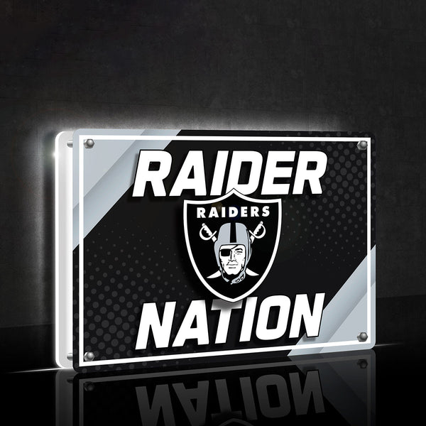 6UuPgaU3s0lKKvqASS8pRS