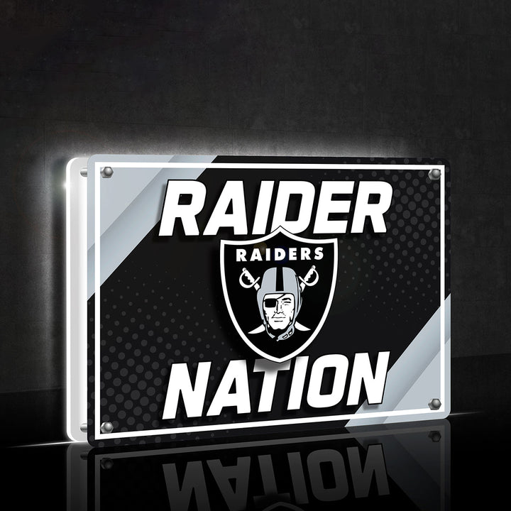 6UuPgaU3s0lKKvqASS8pRS