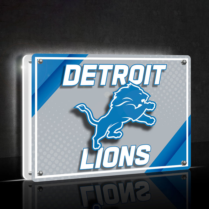 60cjwU4k6LZKuIB1KUrmSP