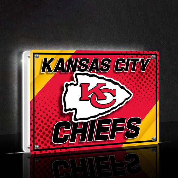 716z1yRH8GQmM0rlUA6Rmv