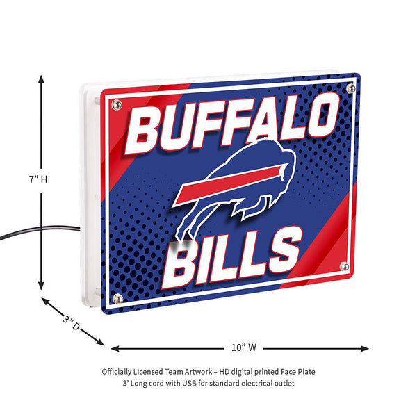 7p1gwt7GeEfFaElfrUlS1e