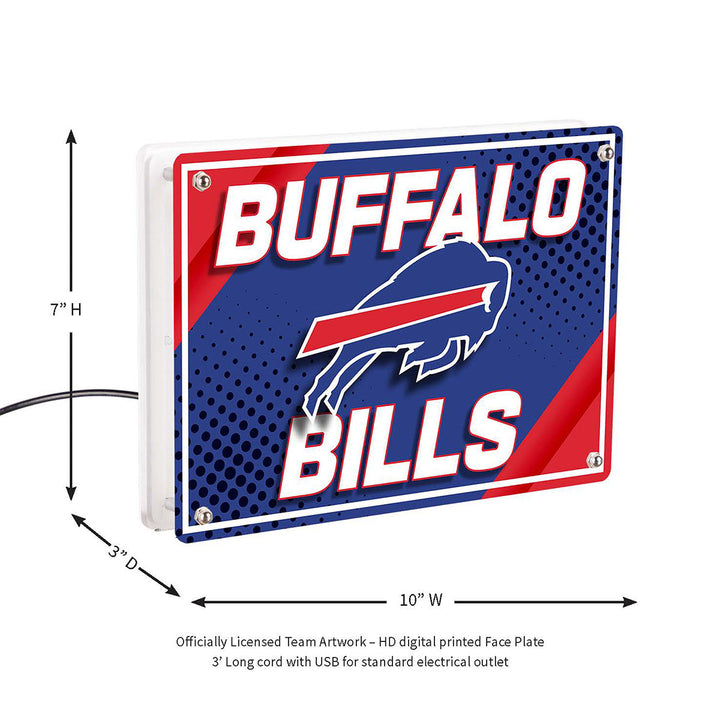 7p1gwt7GeEfFaElfrUlS1e