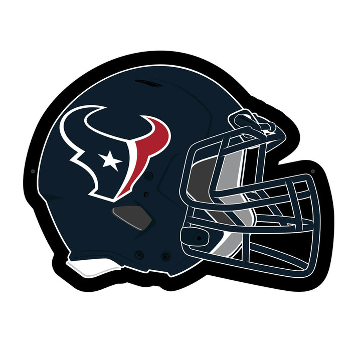 6FJLUuZS8I3QTwNxLWzA0h