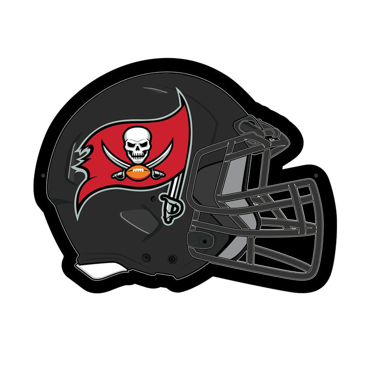 30x5FjELfhLOHIfyPhKDzv