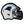 6lCrgmjV483ytW27dSRAq0