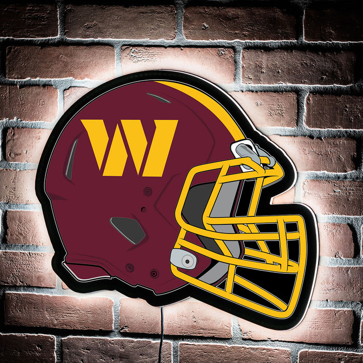 Dto81dzGFtA8dPiUzvx9V