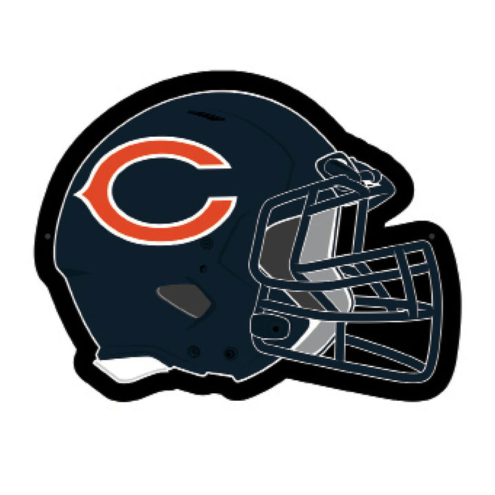 2lpqMwkcbvpiRanKJatfm6