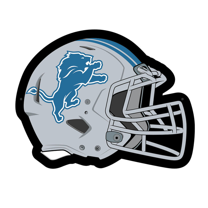 112t4mrj3a5LNp1zU77XqI