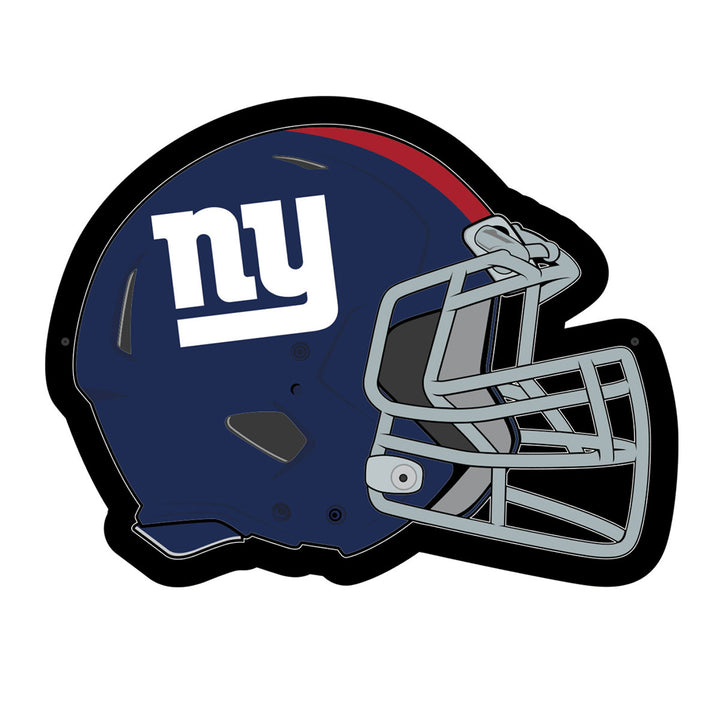 3CnG0mbSDHWk035z4lhrpQ