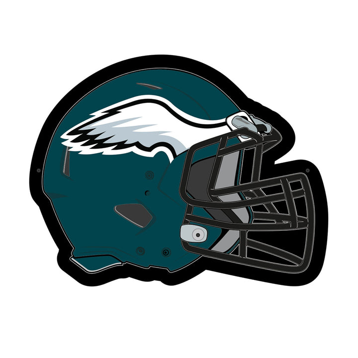 4WpcLdfFel018ygjPbTlrV