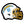 HCTUXCUtuP2etfFGguNhW