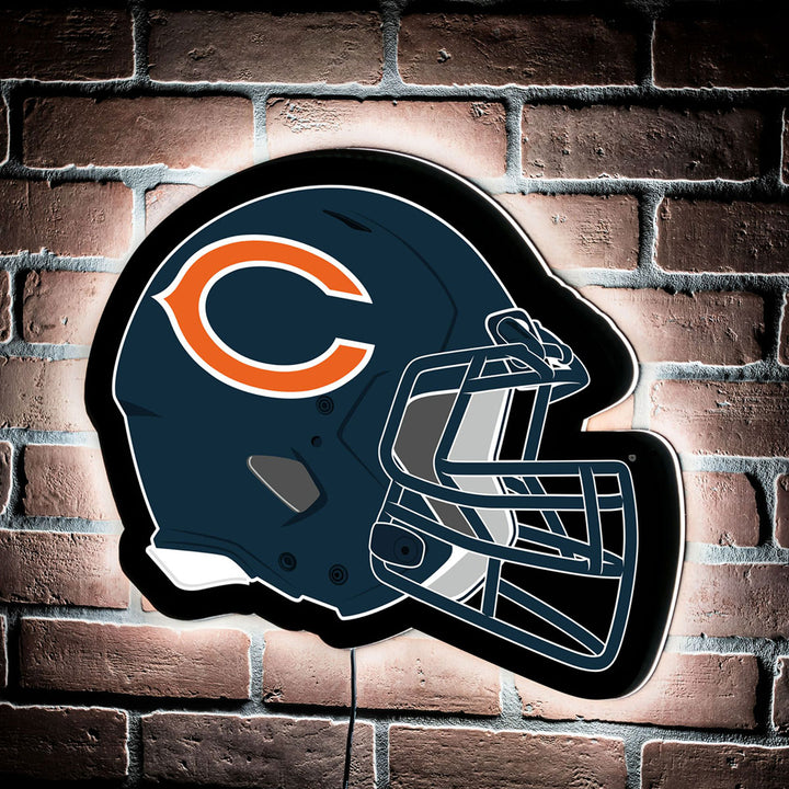 4w6E9yHN4vwVmipCfVF254