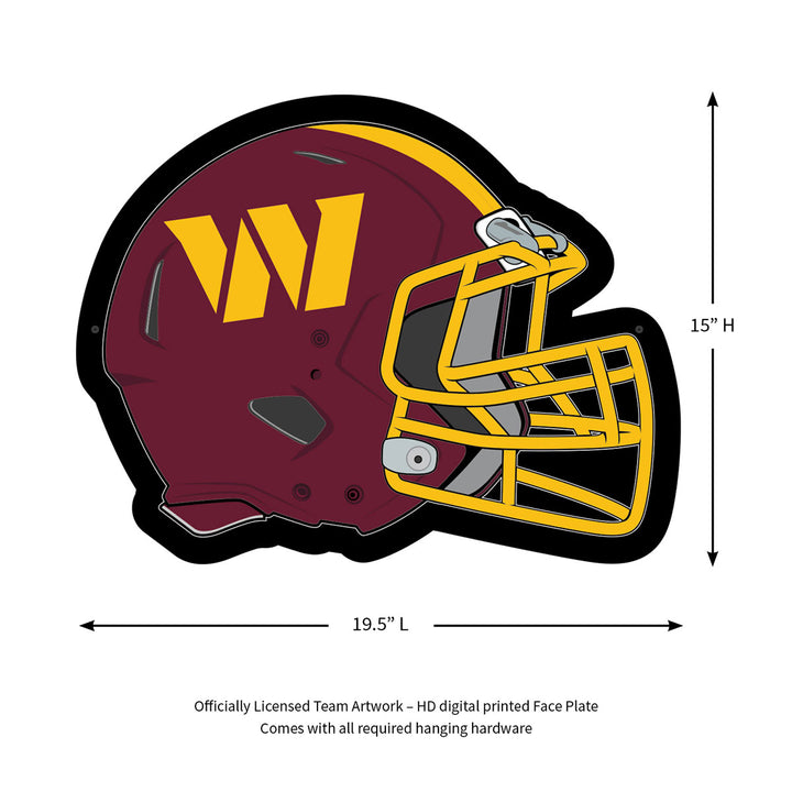 6EnbzuuJqe2rNywtIiRDTR