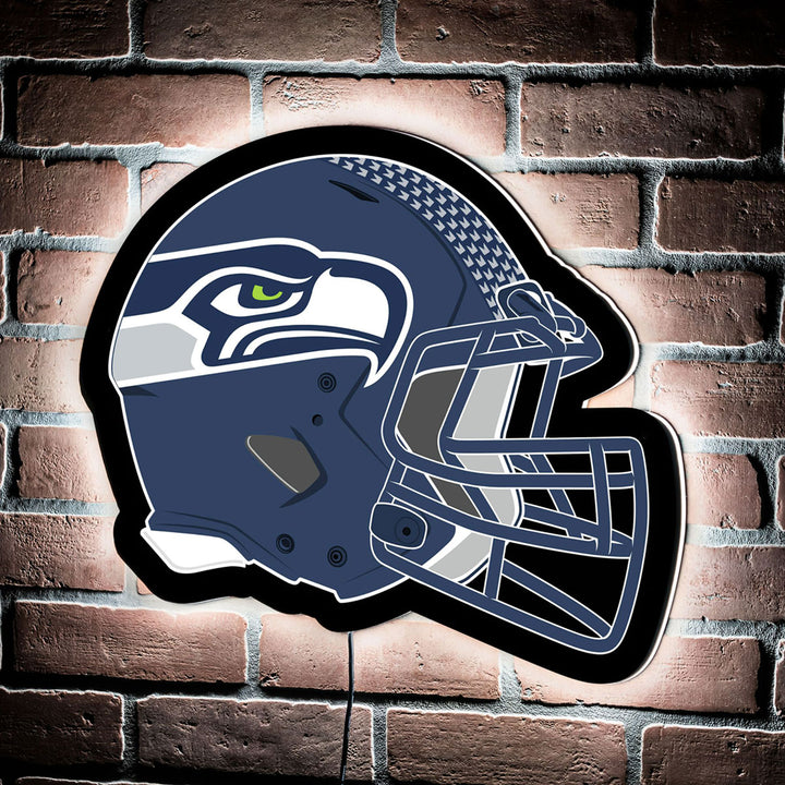 3CFF4saDfs0NpHDXGd9i8w