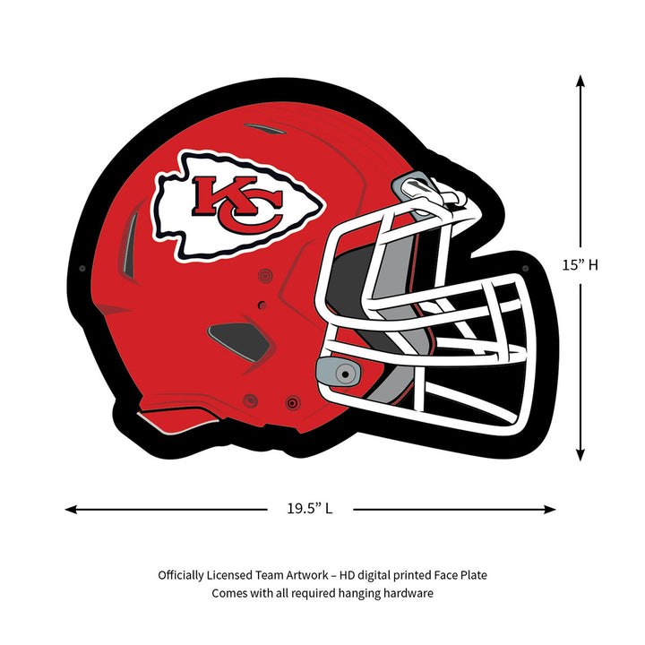 65qPoltSdcfGKztIEt7t2W