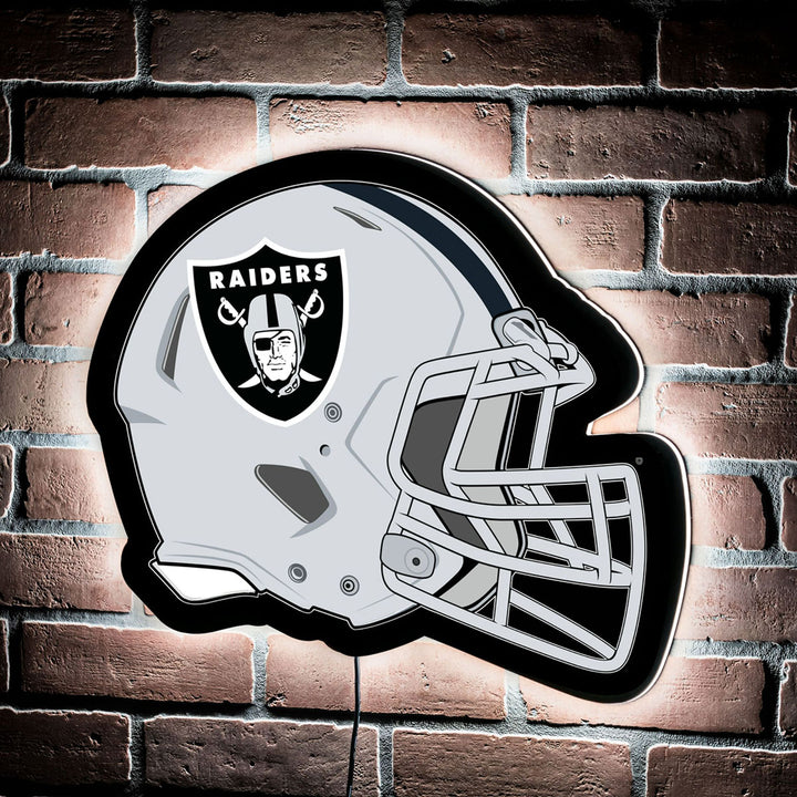 6qlQiNogmp7Y55y1voG08w