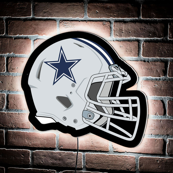 5erOtqED8oHqzGC0aCCHOP