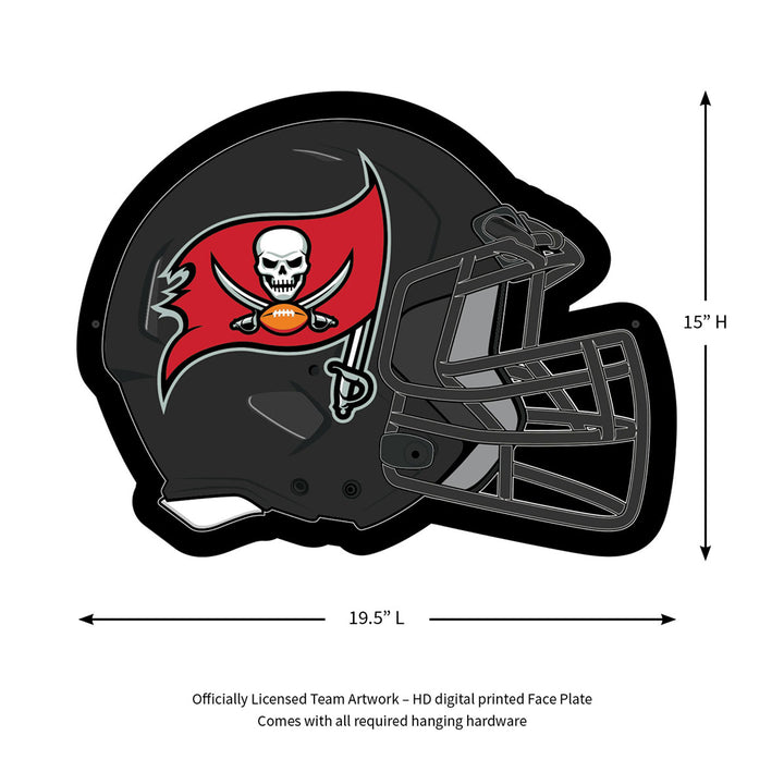 554jpMHQHfLlNzpZRh83HE