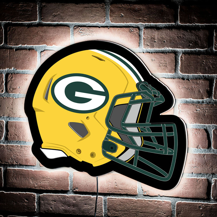 3seGW0HwtiVhKqAxouTBg6