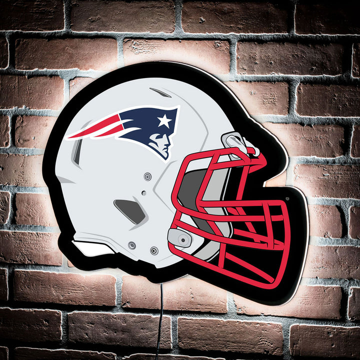 6KUe2PueJgWkc8LbHxkM9k