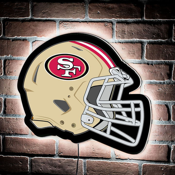 6MSznAIArfp8wdgTTVUNH1